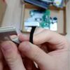 Cables varios de portatil - Imagen 4