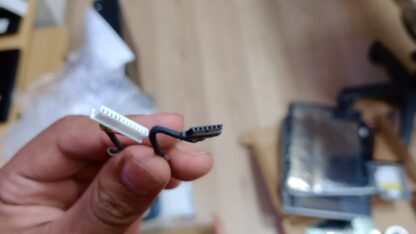 Cables varios de portatil - Imagen 2