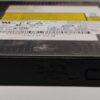 Dvd para portatil Sony NEC optiarc AD-5540A - Imagen 3