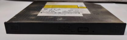 Dvd para portatil Sony NEC optiarc AD-5540A - Imagen 3