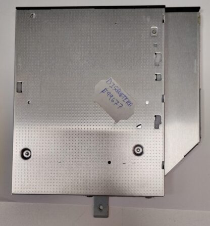 Dvdr DVR-TD08TBM Pioneer para portatil - Imagen 2
