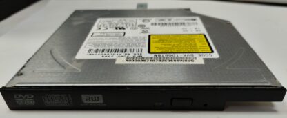 Dvdr DVR-TD08TBM Pioneer para portatil - Imagen 3