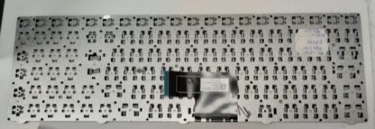 Teclado Medion akoya E7419 - Imagen 2