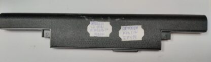 Bateria Medion akoya E7419 A41-D17 reacondicionado Grado B