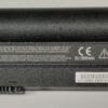 Bateria Medion akoya E7419 A41-D17 reacondicionado Grado B - Imagen 2