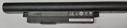 Bateria Medion akoya E7419 A41-D17 reacondicionado Grado B - Imagen 2