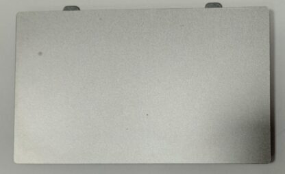 Mouse pad Medion akoya E7419 04A1-00CY000