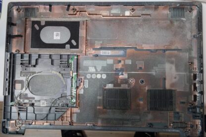 Carcasa Cover D Lenovo Ideapad 320-15IAP Grado B - Imagen 2