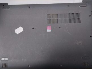 Carcasa Cover D Lenovo Ideapad 320-15IAP Grado B