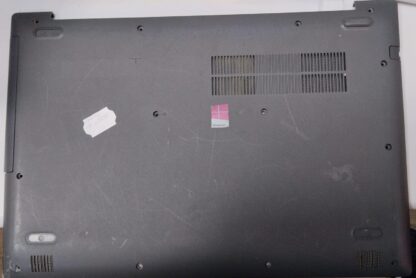 Carcasa Cover D Lenovo Ideapad 320-15IAP Grado B