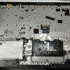 Teclado + Soporte Lenovo Ideapad 320-15IAP - Imagen 2