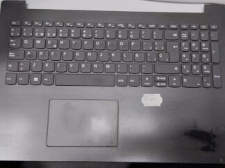 Teclado + Soporte Lenovo Ideapad 320-15IAP