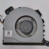 Ventilador Lenovo Ideapad 320-15IAP - Imagen 2