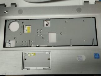 Soporte teclado Medion akoya E7419