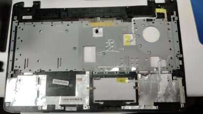Soporte teclado Medion akoya E7419 - Imagen 2