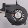 Ventilador Notebook Computer M67SRU - Imagen 2