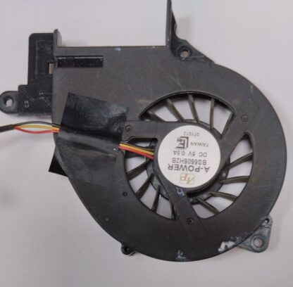 Ventilador Notebook Computer M67SRU - Imagen 2