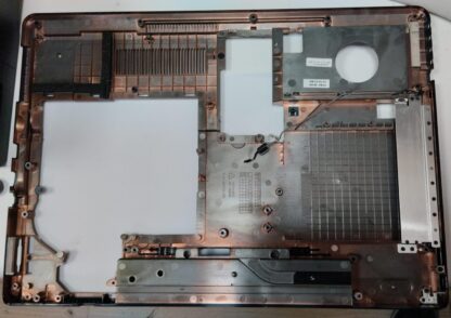 Carcasa Notebook Computer M67SRU - Imagen 2