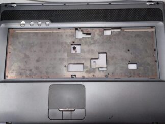 Soporte teclado Notebook Computer M67SRU