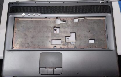 Soporte teclado Notebook Computer M67SRU