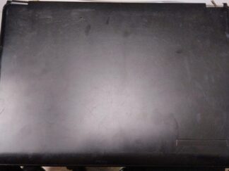 Carcasa pantalla Notebook Computer M67SRU