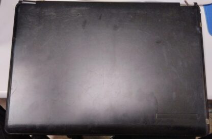 Carcasa pantalla Notebook Computer M67SRU