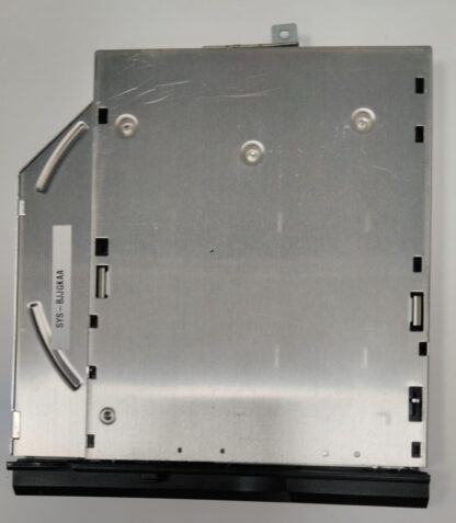 Grabadora Dvd para portatil Sony NEC 8x AD-7530B - Imagen 2