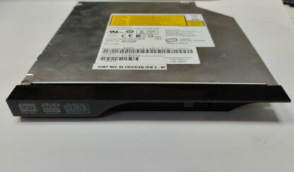 Grabadora Dvd para portatil Sony NEC 8x AD-7530B - Imagen 3