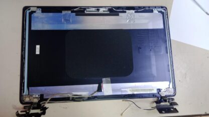 Carcasa Pantalla Acer ES1-512 MS2394 - Imagen 2