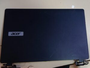 Carcasa Pantalla Acer ES1-512 MS2394