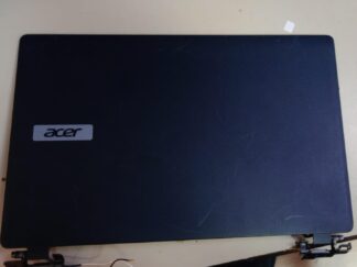 Carcasa Pantalla Acer ES1-512 MS2394
