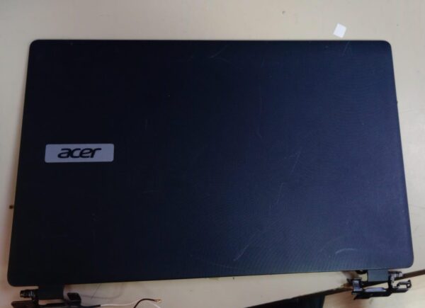Carcasa Pantalla Acer ES1-512 MS2394