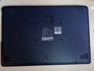 Carcasa Acer ES1-512 MS2394