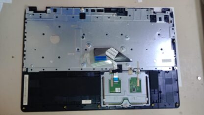 Teclado + soporte Acer ES1-512 MS2394 - Imagen 2