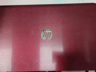 Carcasa pantalla HP RTL8188EE