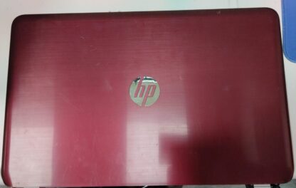 Carcasa pantalla HP RTL8188EE