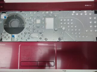 Soporte teclado HP RTL8188EE