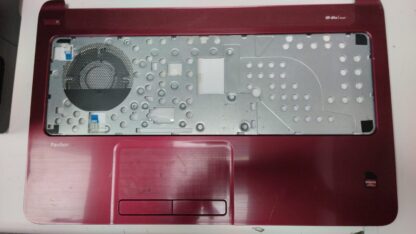 Soporte teclado HP RTL8188EE