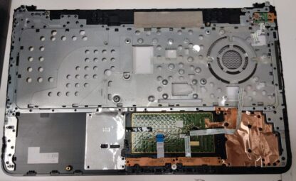 Soporte teclado HP RTL8188EE - Imagen 2