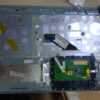 Teclado + soporte Acer Aspire E1-572G - Imagen 2