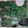 Placa base LG LGE50 - Imagen 2