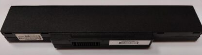 Batería LG LGE50 squ-528 - Imagen 2