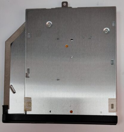 Disquetera para portatil - Imagen 2