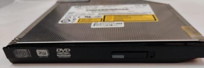 Disquetera para portatil - Imagen 3