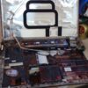 Carcasa HP G62-b20SS - Imagen 3