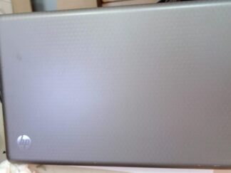 Carcasa HP G62-b20SS
