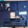 Carcasa HP G62-b20SS - Imagen 2