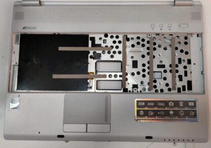 Soporte teclado LG LGE50