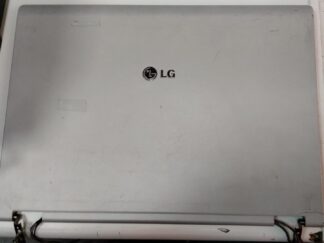 Pantalla LG LGE50