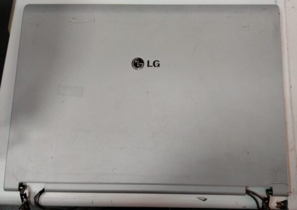 Pantalla LG LGE50